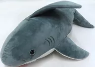 蓝调毛绒玩偶日本环球影城客货两用车游戏赠品