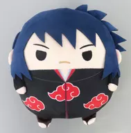 A minha família é a Sasuke (Dawn) Fluffy Kororin Msize2 (Animal Empalhado) "NARUTO - Uzumaki Naruto - Shippoden"