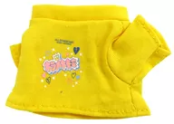 ぬいぐるみ用アイドルミニTシャツ キラメキ未来 Ver.(帝ナギ) PRINCE CAT専用コスチューム 「うたの☆プリンスさまっ♪ -MUSIC UNIVERSE-」