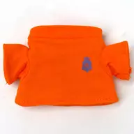 ぬいぐるみ用アイドルミニTシャツ Me-Cha-Ku-Cha Ha-Cha-Me-Cha Doki-Doki-Now! Ver.(桐生院ヴァン) PRINCE CAT専用コスチューム 「うたの☆プリンスさまっ♪ -MUSIC UNIVERSE-」
