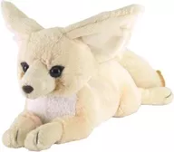 Peluche (S) "Hizafeekku"