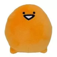 ゼリーさん ぬいぐるみ(M) 「お文具さんといっしょ」