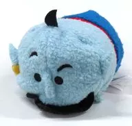 [單品]Genie毛絨玩偶Mini(S)"Disney TSUUM TSUUM-Tsumu-Disney角色3周年紀念SET(30體SET)"捆綁商品