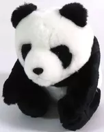 Giant Panda Plush toy
