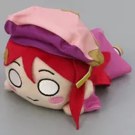 Rico de Nebobari Plush toy Vol. 3 (EX) "John of the Day of Dreams -SUNSHINE in the MIRROR -"