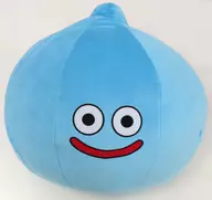 Slime AM Okuni Chewy Plush toy Slime "DRAGON QUEST"