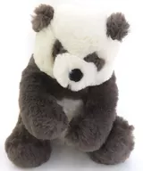 Harry Panda Cub Baby - Harry Panda Cub Baby - Plush toy