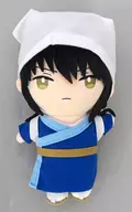 桂小太郎情人節(毛絨玩偶/S)"銀魂"
