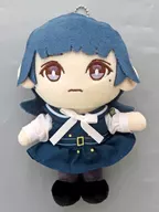 Saijo Kazu プチニジ Empalhado "22/7 ANNIVERSARY LIVE 2023" Event Hall & Aniplex Online Limited