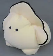 Peluche "Tsuburana Hitomi no Washoku Restaurant" Taito Limited