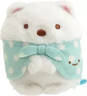 小熊的兄弟毛绒玩偶小熊的故乡主题