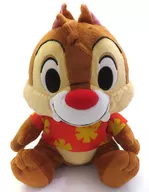 Peluche especial de Dale "Chip y Chop Guardianes rescatadores Rescue Rangers"