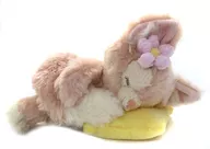 莉娜·貝爾(Sweet Dreams)毛絨玩偶