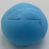 Rimuru = Tempest B (Shock) Mo Fugu to Fuwamu ni Plush toy - Rimuru - "That Time I Got Reincarnated as a Slime"