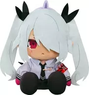 Iori Chokoppu Plush toy "Blue Archive -Blue Archive -"