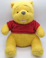 Pooh Peluche "Musical Winnie the Pooh" Sólo ventas de productos en el lugar
