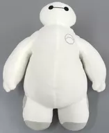 ベイマックス ぬいぐるみ 「ベイマックス」 東京ディズニーリゾート限定