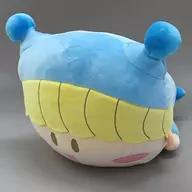 Milmo Mashmochi (Plush toy)' Mirumo de Pon!'