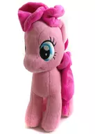 Pinky Pie Plush toy "My Little Pony"