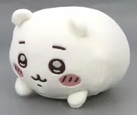 Chiigawa Nebobari Plush toy "Chiigawa ×MINISO" China-only