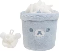 Peluche BASIC RILAKKUMA Favorite Things "Rilakkuma"