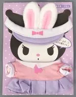 冰淇淋冷櫃店員風格SET換裝洋裝Pikutfu Lens人偶娃娃S專用服裝
