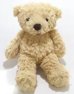 Finlay Bear Plush toy