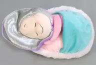 ヤングオイスター(GORORIN) ぬいぐるみ 「ふしぎの国のアリス」