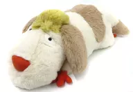 ヒン ぬいぐるみ(M) 「ハウルの動く城」