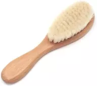 Brush nui. Plush toy Brush