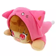 Pinomaritari BIG Peluche "Chiropino" GIGO Limited