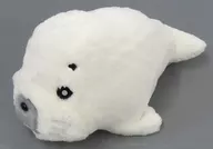 ゴマちゃん ぬいぐるみ(フルサイズ) 「少年アシベ」