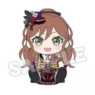 今井莉莎毛絨玩偶Roselia