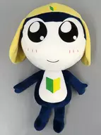 Tamama Life-size Plush toy "sgt. FROG" Keroro Fan Club Store Limited