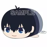 潔世一 ぽてコロマスコットMsize(ぬいぐるみ) 「劇場版ブルーロック -EPISODE 凪-」
