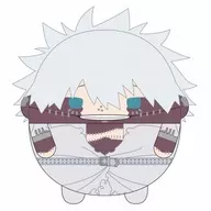 荼毘 ふわコロりんMsize7(ぬいぐるみ) 「僕のヒーローアカデミア」
