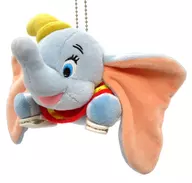 Dumbo Sticky Peluche "Tokio Disney Resort" Limited