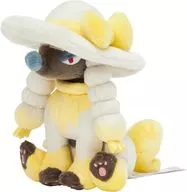 トリミアン(レディカット) Pokemon fit ぬいぐるみ 「ポケットモンスター」 ポケモンセンター限定