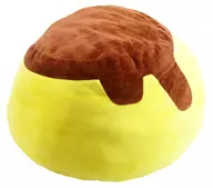 Pudim Recheado Ultra Mega