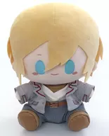 天祥院英智 暖冬相伴ぬいぐるみ 「あんさんぶるスターズ!!」