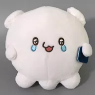 すもっぴ C(涙) カバンに付けられるぬいぐるみ～泣かないもん!～ 「らぶいーず」