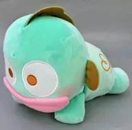 ハンギョドンMashu Marumu陪睡BIG毛绒玩偶2