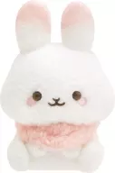 Sugar Cocomu Plush toy "Sugar Cocomu"