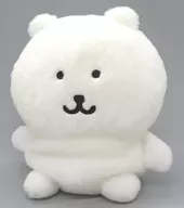 Peluche "Nagano Character Shitters"