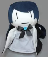 なにこれぇ パペット(ぬいぐるみ) 「Ado」