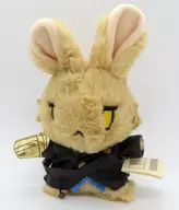 ムリナール Rabbit Plush toy "Ark Nights"