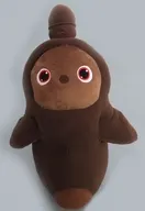 LOVOT 1/1 Plush toy "LOVOT"