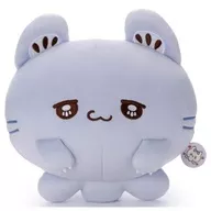 うるる Mocchi-Mocchi-もっちぃもっちぃ ぬいぐるみ(S) 「らぶいーず」