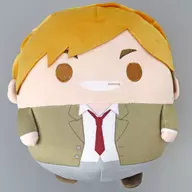 宮侑 ふわコロりんMsize6 「ハイキュー!!」