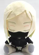 San- 途春 Senya Bifun Goodnight Series "Tokyo リベンジャーズ"